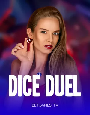 Dice Duel by BetGames